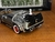 Imagem do 1:18 Sun Star DMC Delorean De Volta para o Futuro 3