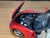 USADA - 1:18 AUTOart Chevrolet Corvette C6 (Vermelho)