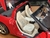 USADA - 1:18 AUTOart Chevrolet Corvette C6 (Vermelho) na internet