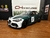 1:18 Solido Alfa Romeo Giulia GTA-M #87 2022 (Verde) - comprar online