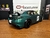 1:18 Solido Alfa Romeo Giulia GTA-M #87 2022 (Verde) na internet