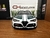 1:18 Solido Alfa Romeo Giulia GTA-M #87 2022 (Verde) - CH Miniaturas