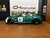 1:18 Solido Alfa Romeo Giulia GTA-M #87 2022 (Verde) - loja online