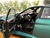 1:18 Solido Alfa Romeo Giulia GTA-M #87 2022 (Verde)