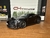 1:18 Maisto Porsche 911 (992.1) GT3 (Preto) na internet