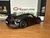 1:18 Maisto Porsche 911 (992.1) GT3 (Preto) - CH Miniaturas