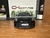1:18 Maisto Porsche 911 (992.1) GT3 (Preto) - loja online