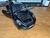 1:18 Maisto Porsche 911 (992.1) GT3 (Preto) na internet