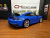 1:18 Minichamps Porsche 911 (992.1) GT3 (Azul) - CH Miniaturas