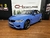 1:18 Norev BMW M3 (F80) 2017 (Azul) - comprar online