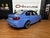 1:18 Norev BMW M3 (F80) 2017 (Azul) - CH Miniaturas