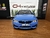 1:18 Norev BMW M3 (F80) 2017 (Azul) - loja online