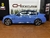 1:18 Norev BMW M3 (F80) 2017 (Azul) na internet