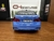 Imagem do 1:18 Norev BMW M3 (F80) 2017 (Azul)