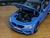 1:18 Norev BMW M3 (F80) 2017 (Azul) - comprar online