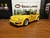 1:18 Solido Porsche 911 (964) Carrera 3.8 RS (Amarelo) - comprar online