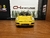 1:18 Solido Porsche 911 (964) Carrera 3.8 RS (Amarelo) - loja online