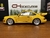 1:18 Solido Porsche 911 (964) Carrera 3.8 RS (Amarelo) na internet