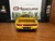 Imagem do 1:18 Solido Porsche 911 (964) Carrera 3.8 RS (Amarelo)