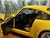 1:18 Solido Porsche 911 (964) Carrera 3.8 RS (Amarelo)