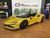 1:18 Bburago Ferrari SF90 Spider (Amarelo) na internet
