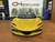 1:18 Bburago Ferrari SF90 Spider (Amarelo) - loja online