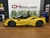 1:18 Bburago Ferrari SF90 Spider (Amarelo) - comprar online