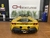 Imagem do 1:18 Bburago Ferrari SF90 Spider (Amarelo)