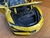 1:18 Bburago Ferrari SF90 Spider (Amarelo)