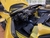 1:18 Bburago Ferrari SF90 Spider (Amarelo) - comprar online