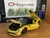 1:18 Bburago Ferrari SF90 Spider (Amarelo) na internet