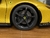 1:18 Bburago Ferrari SF90 Spider (Amarelo) - CH Miniaturas