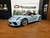 1:18 GT Spirit Porsche 911 (991.2) Speedster (Azul) na internet