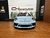 1:18 GT Spirit Porsche 911 (991.2) Speedster (Azul) - loja online