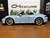 1:18 GT Spirit Porsche 911 (991.2) Speedster (Azul) - comprar online