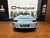 Imagem do 1:18 GT Spirit Porsche 911 (991.2) Speedster (Azul)