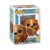 Funko Pop Disney A Dama e o Vagabundo 70 Anos na internet