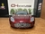 1:18 AUTOart Aston Martin ONE 77 (Vinho) na internet