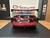 1:18 Spark Audi RS3 LMS 2017 (Preto) - loja online