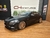 1:18 GT Spirit Brabus 850 (Preto)