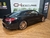 1:18 GT Spirit Brabus 850 (Preto) - comprar online