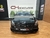1:18 GT Spirit Brabus 850 (Preto) na internet