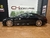 1:18 GT Spirit Brabus 850 (Preto) - CH Miniaturas