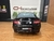 1:18 GT Spirit Brabus 850 (Preto) - loja online