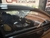 Imagem do 1:18 GT Spirit Brabus 850 (Preto)