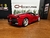 1:18 Bburago Signature Ferrari LaFerrari (Vermelho) - CH Miniaturas