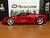 1:18 Bburago Signature Ferrari LaFerrari (Vermelho) na internet