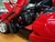 1:18 Bburago Signature Ferrari LaFerrari (Vermelho) - comprar online