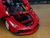 1:18 Bburago Signature Ferrari LaFerrari (Vermelho) - CH Miniaturas