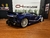 1:18 Bburago Ferrari FXX-K Evoluzione (Azul) - CH Miniaturas